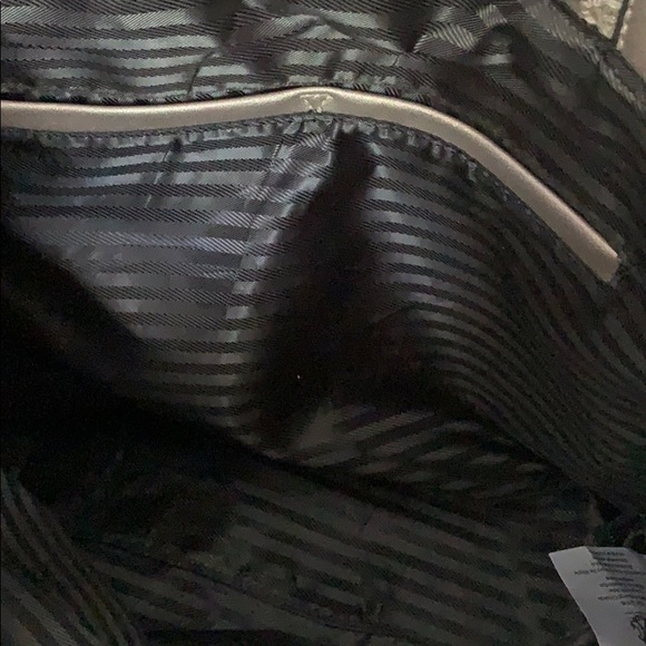 Christian Lacroix Bag - NWOT - Picture 7 of 8